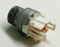 Relay for 8/80-12/97 60, 70 and 80 Series
