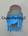 24V Turn Signal Relay for 85-87 60 and 70 Series Cruisers