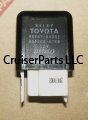 Blower Motor Relay 91-97