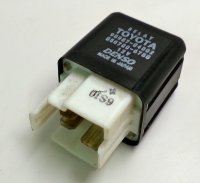 Heater Blower Motor Relay for 3/88-8/02 Land Cruisers