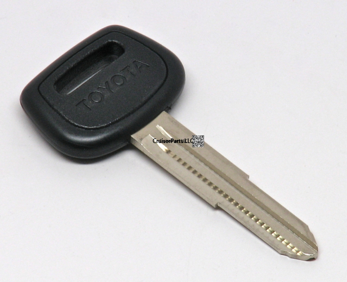 Modal Additional Images for 