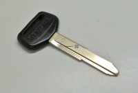 Blank Key 1973-1990 All Land Cruiser Models