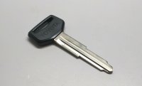 Key Blank for 91-97 80 Series Cruisers