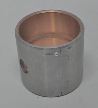 Connecting Rod Small End Bush