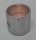 Connecting Rod Small End Bush
