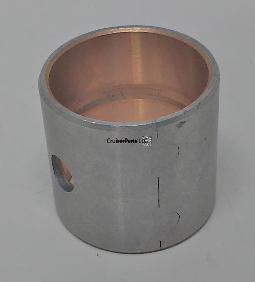 Connecting Rod Small End Bush