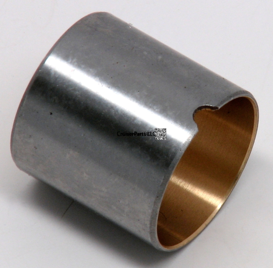 Modal Additional Images for Connecting Rod Small End Bushing 93-97 1FZF 1FZFE