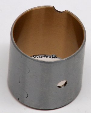 Connecting Rod Small End Bushing 93-97 1FZF 1FZFE
