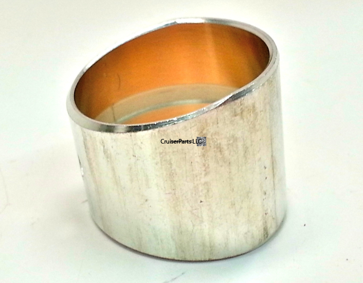 Small End Connecting Rod Bushing