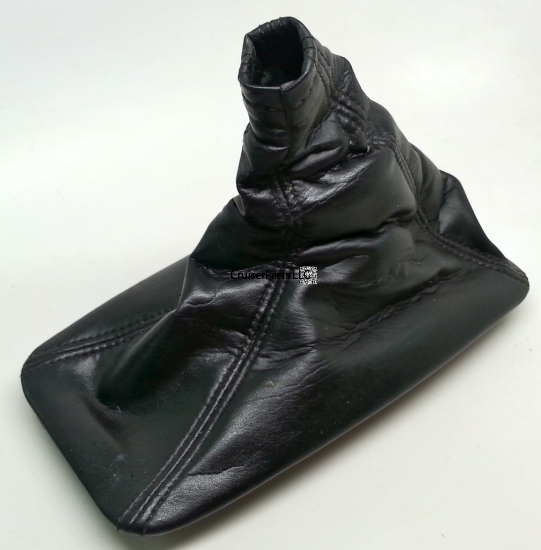 91-94 FJ80 FZJ80 Shifting Hole Cover (Shift Boot)