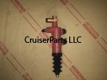 Slave Cylinder Clutch 91-1997
