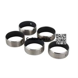 Cam Bearing Set for H Engines