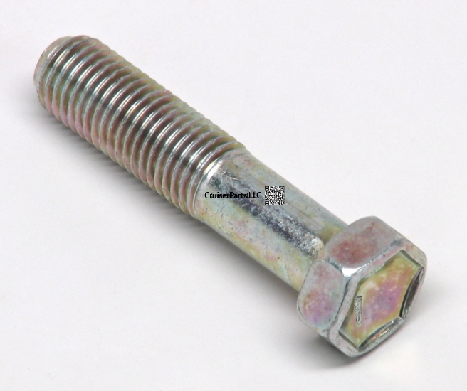 Modal Additional Images for Rear Stabilizer Bolt