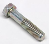 Rear Stabilizer Bolt