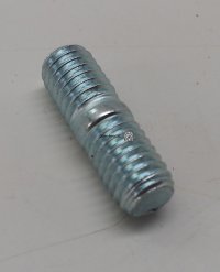 Stud Bolt