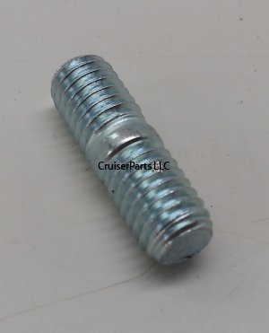 Stud Bolt