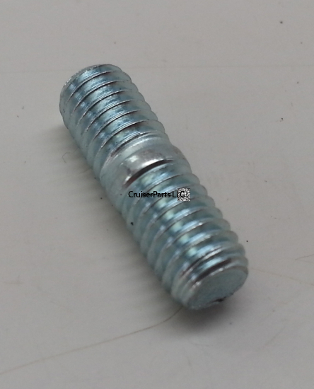 Stud Bolt
