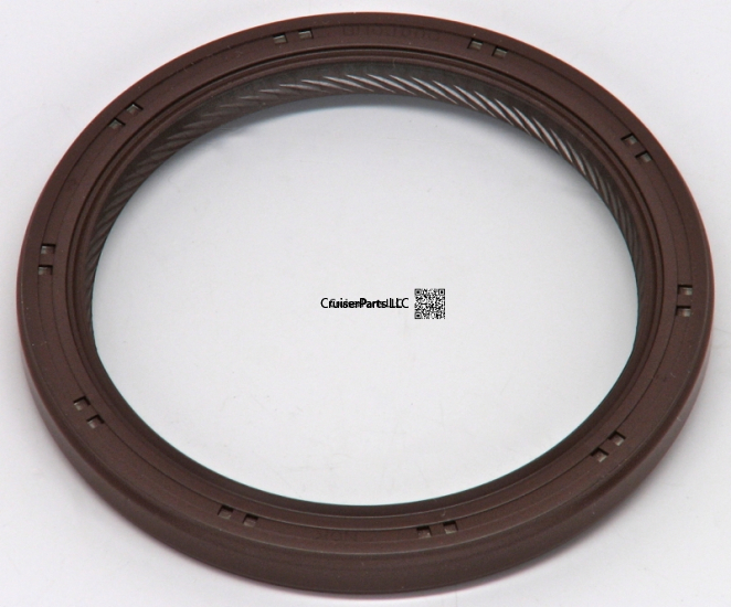 Timing Chain Or Belt Cover Oil Seal No. 1 1HZ 1HDT 1PZ 1KZT