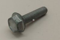 Water Pump Bolt