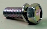 Stabilizer Bar Bolt