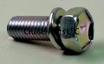 Stabilizer Bar Bolt