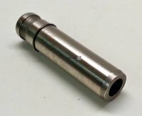 Bolt with a Washer for the early to 80 40 and 55 Series