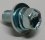 Bolt For Transaxle & Engine Setting