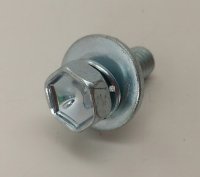 Bracket Bolt