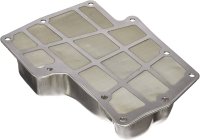 A440 F Transmission Filter Kit for 93-94 80 Series Cruisers