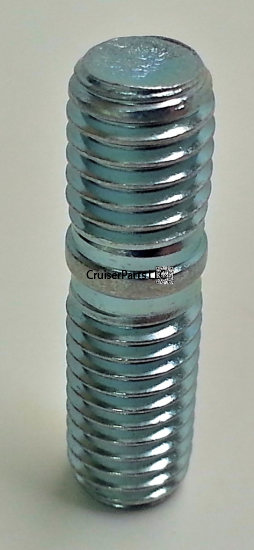 Stud Bolt