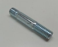 Cylinder Head Cover Bolt