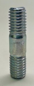 Stud Bolt