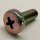 Dash Pad Screw for all 40 Series Cruisers