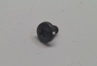 Screw for Cell Phone Bracket for 96-07 LX450 and LX470