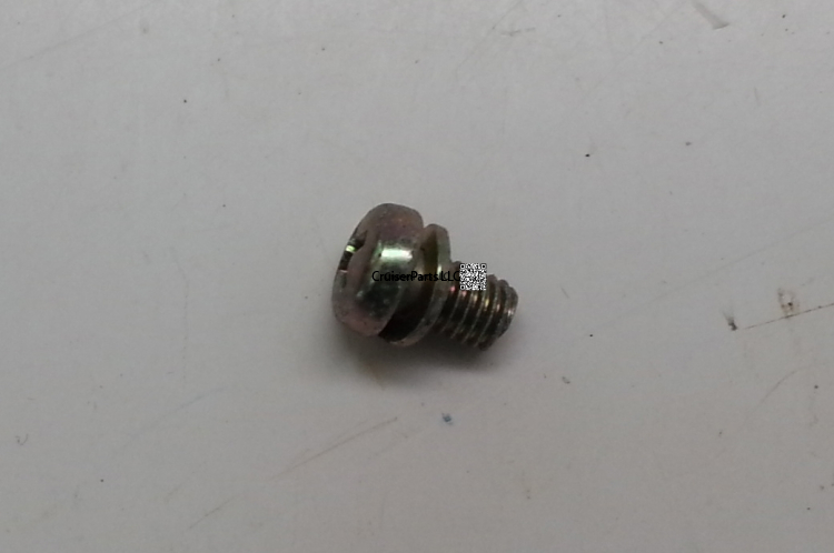 Wire Screw