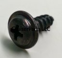 Tapping Screw
