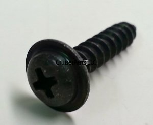 Center Console Tapping Screw