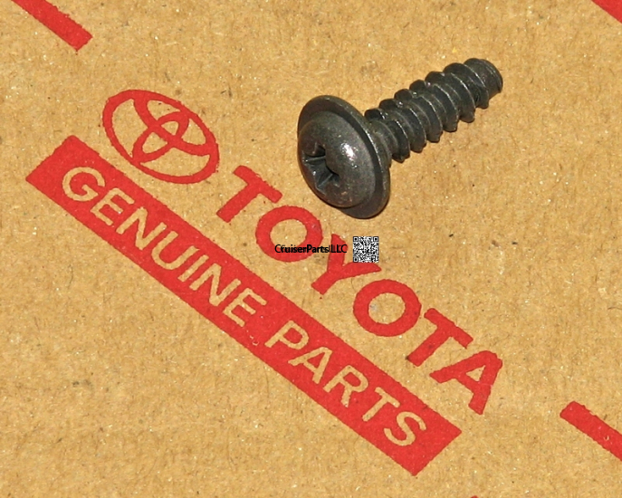 Modal Additional Images for Self Tapping Screw