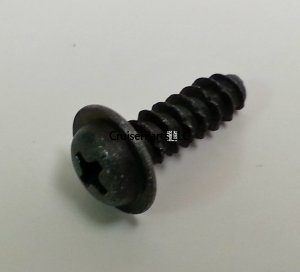 Self Tapping Screw