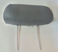 FJ80 Head Rest 93-97