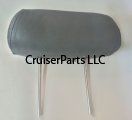FJ80 Head Rest 93-97