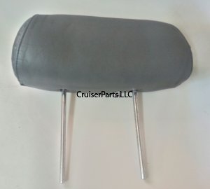 FJ80 Head Rest 93-97