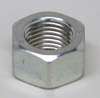 Knuckle Arm Nut