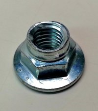 Lock Nut