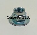 Locking Nut