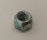 Locking Nut