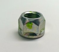 Lock Nut