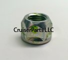 Lock Nut
