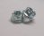 Exhaust Pipe Nuts 98-07