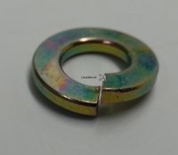Locking Washer